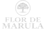 Flor de Marula