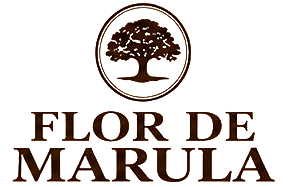 Flor de Marula