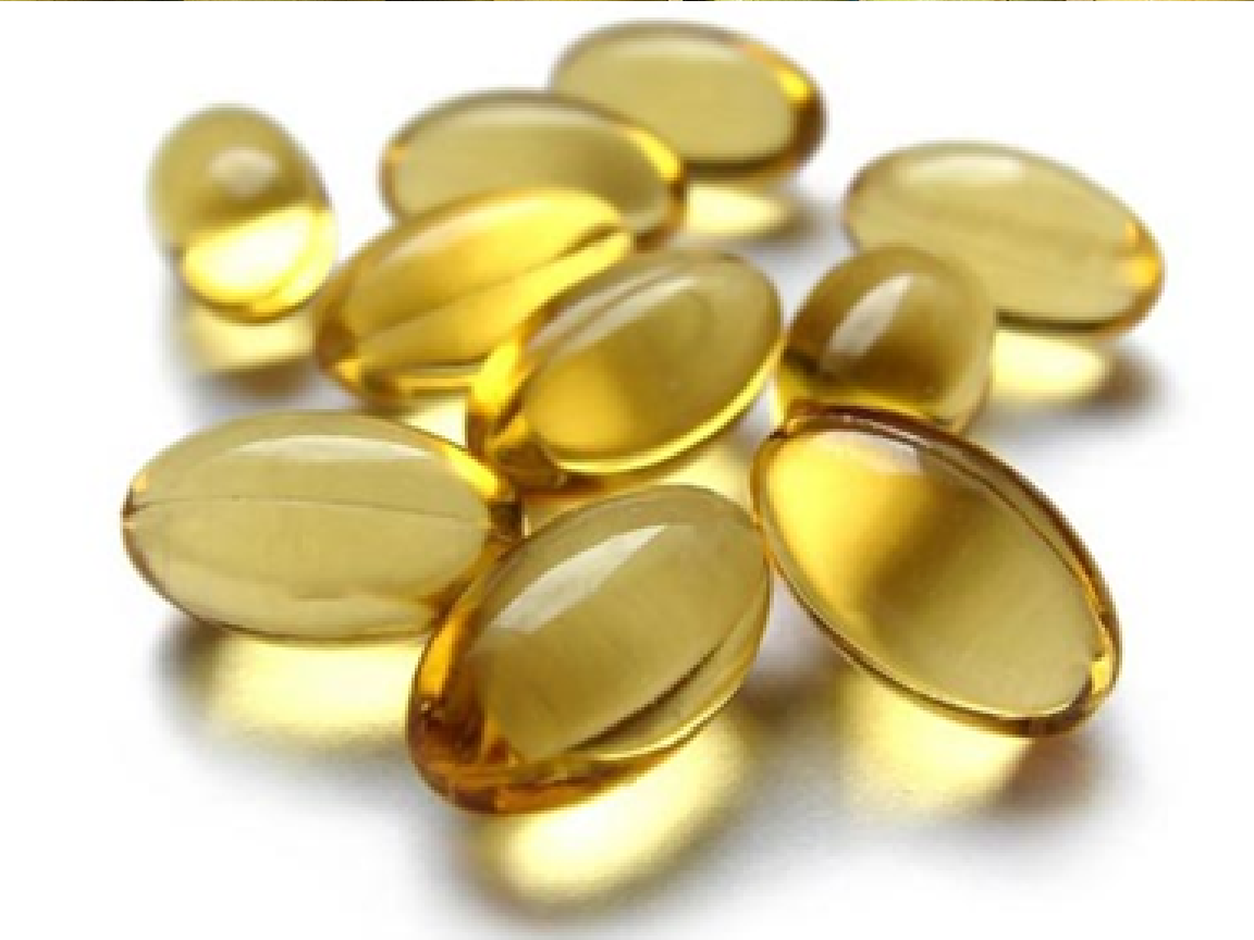 Vitamina E