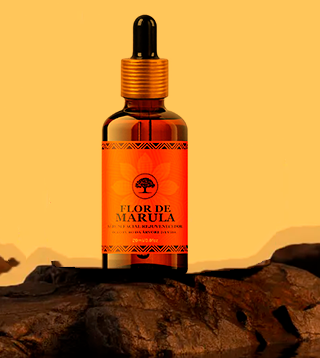 Sérum Facial