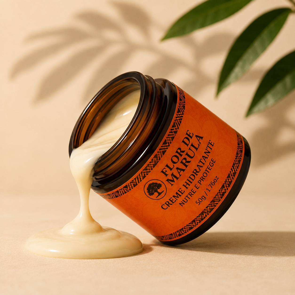 Creme Hidratante — imagem 4